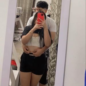 Meet your Posher, Alexander